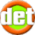 www.dieselenginetrader.com