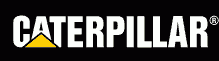Caterpillar Engines & Caterpillar Parts