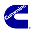 Cummins Engines & Cummins Parts