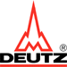 Deutz Engines & Deutz Parts