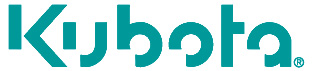 Kubota Engines & Kubota Parts