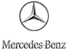 Mercedes Engines & Mercedes Parts
