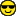 cool