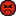 mad