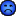 sad