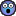 shocked