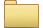 No New Messages