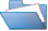 New Messages