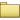 No new posts