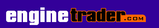 MTU Engines & MTU Parts