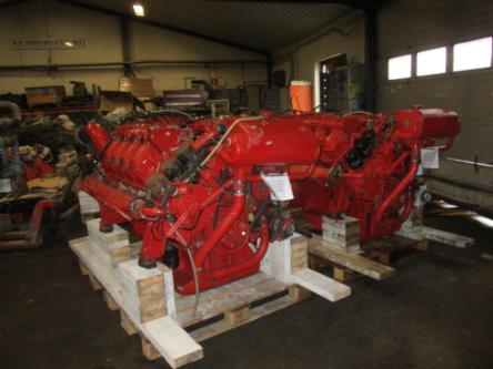 Iveco 8281SRM 07