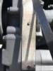  alt=