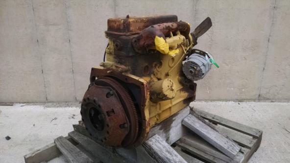 Continental GF193