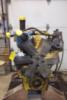  alt=