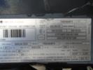  alt=