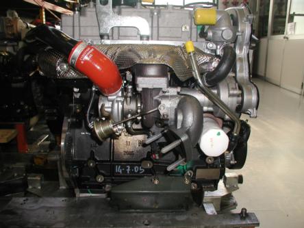 VM R2516