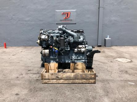 Mack AC 380/410