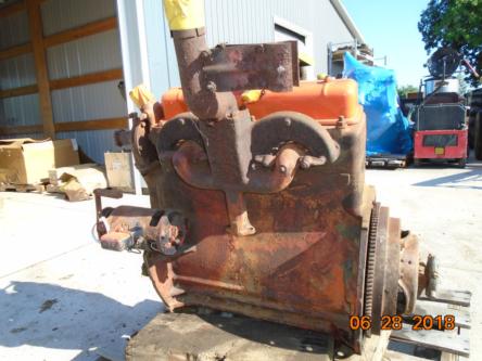 Case 154