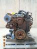  alt=