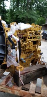 Caterpillar C4.4