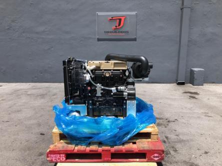 Kohler KDI2504M
