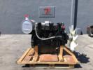  alt=