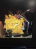  alt=