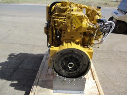 Caterpillar D8T
