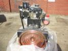  alt=