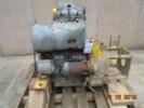 alt=