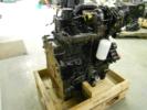  alt=