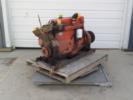 alt=