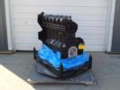  alt=