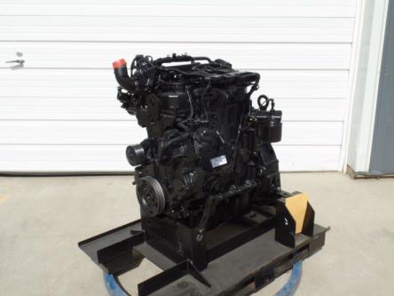 Case C232 C238 L225 L230