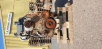  alt=
