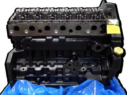 John Deere 6135HDW05 6135HFC95 613