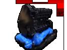  alt=