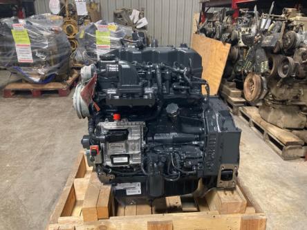 Case F4HFE413P*A008