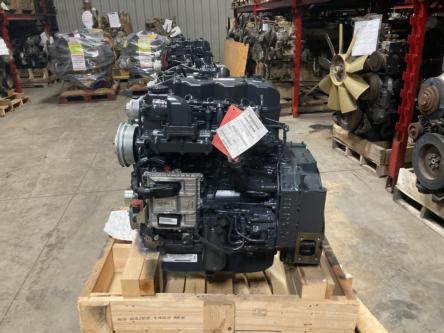 Case F4HFE413P*A008