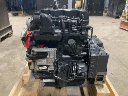 Fiat F4HFE413P*A008