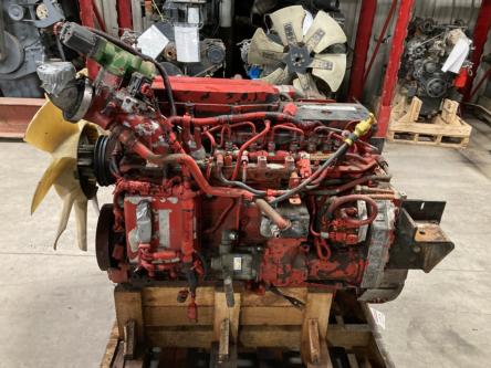 Cummins ISB6.7 (CM2150)