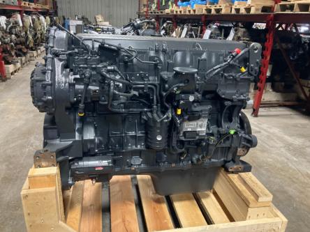Case F3DFA613A*E005