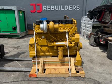 Caterpillar 3456