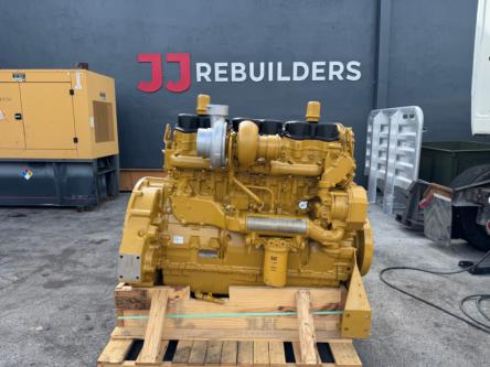 Caterpillar 3456