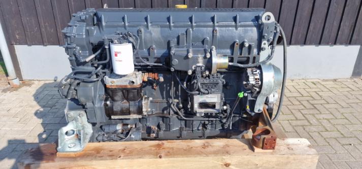 Fiat C10ENTX20.00