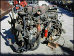 Cummins N14