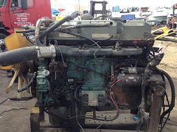 Detroit Series 60