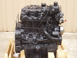 Iveco F5AE9484A