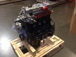 Caterpillar C2.2