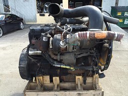 Mack AC-400